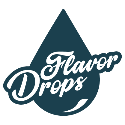 Flavor Drops